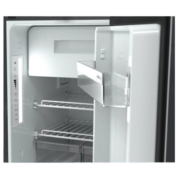 Dometic NRX 60T Fridge - 9620000811