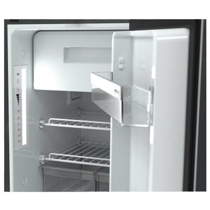 Dometic NRX 60T Fridge - 9620000811