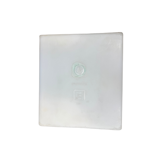 PRE ORDER NW Conversions 20 Gallon Galley Water Tank (Fresh/Grey)