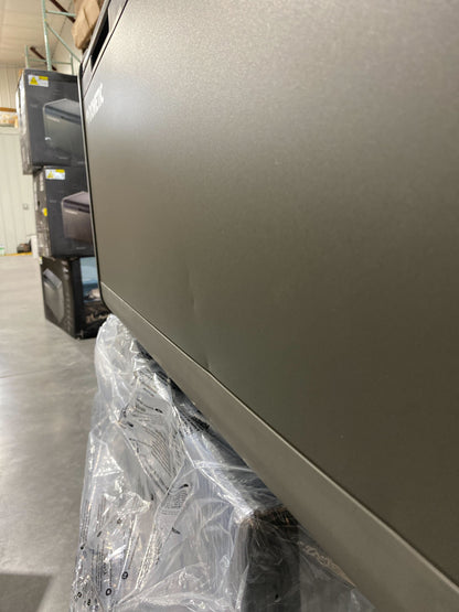 *Scratch & Dent* Dometic CFX5 95DZ Electric Cooler