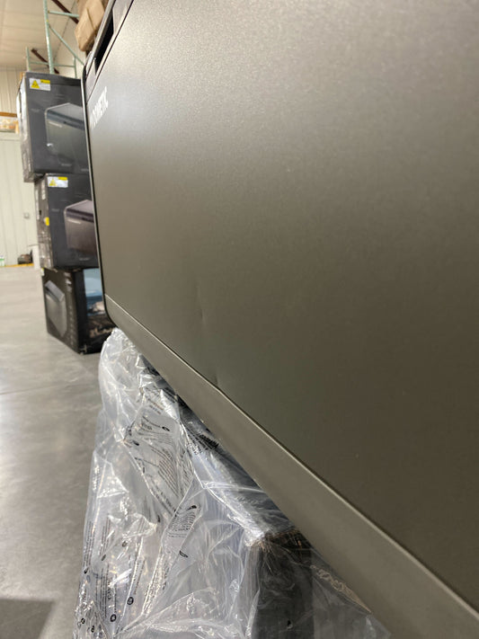 *Scratch & Dent* Dometic CFX5 95DZ Electric Cooler