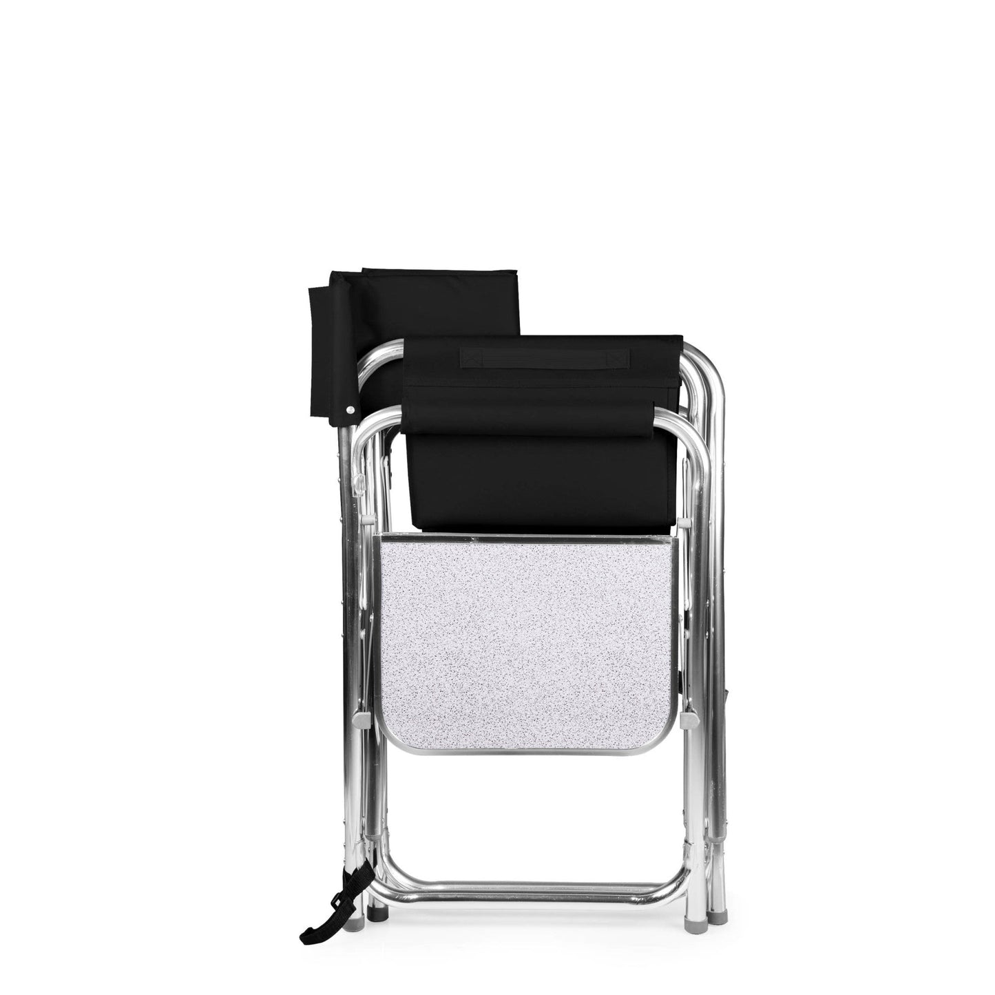 Sports Chair