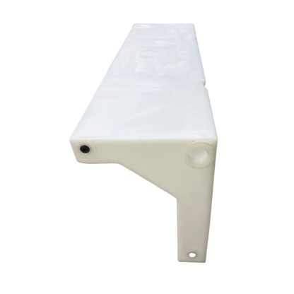 28-Gallon Promaster Wheel Well Water Tank - Right (PM-R-28)