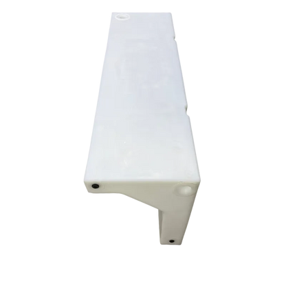 28-Gallon Promaster Wheel Well Water Tank - Right (PM-R-28)