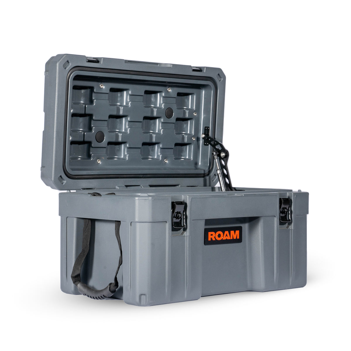 ROAM 55L Rugged Case