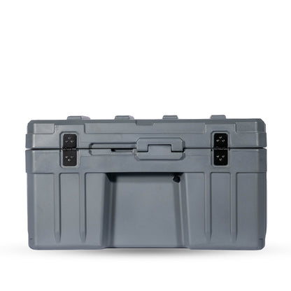 ROAM 55L Rugged Case