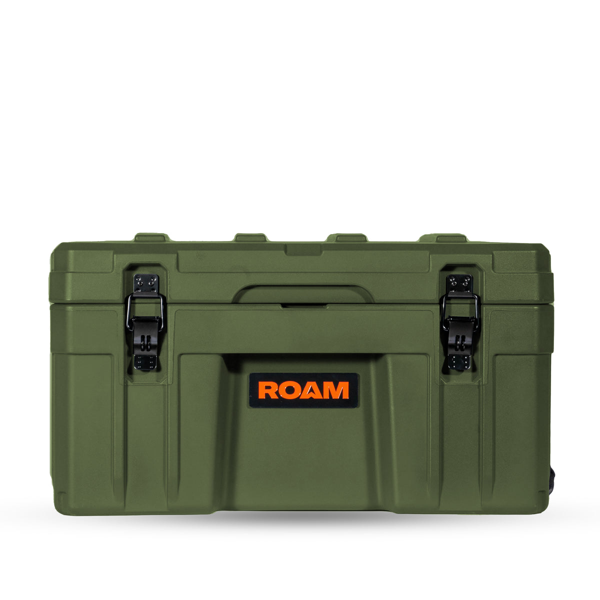 ROAM 55L Rugged Case