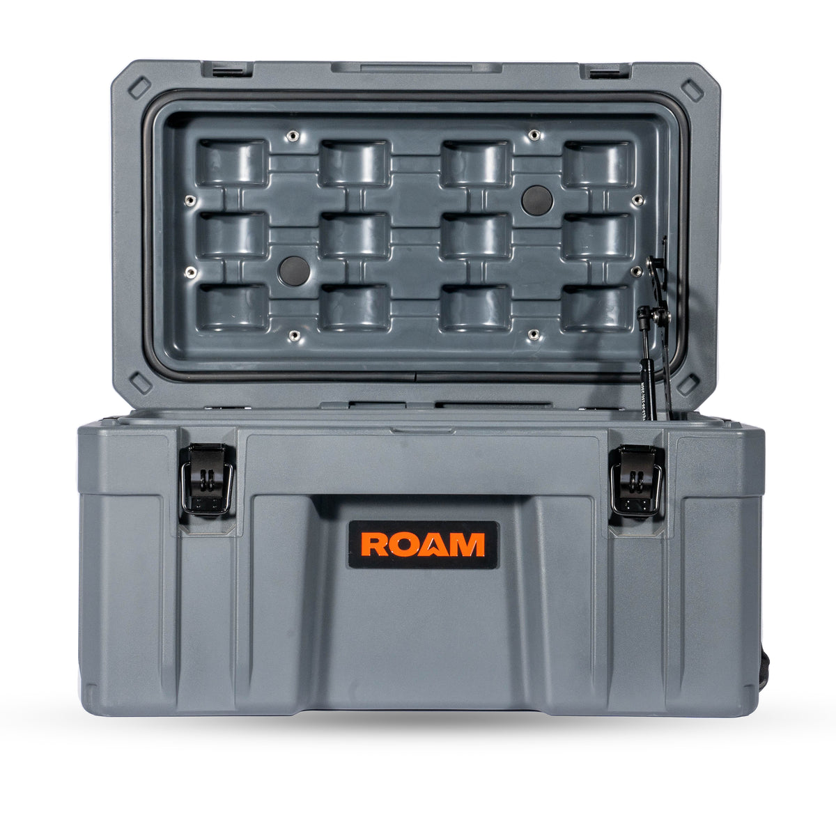 ROAM 55L Rugged Case