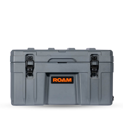 ROAM 55L Rugged Case