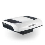 Dometic RTX 2000 Air Conditioner - 2000W, 12V - 9620017662