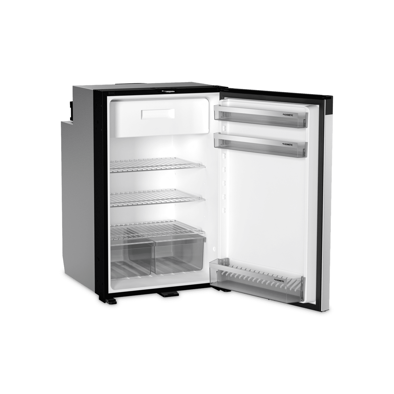 Dometic NRX 130S Fridge/Freezer - 9620001849