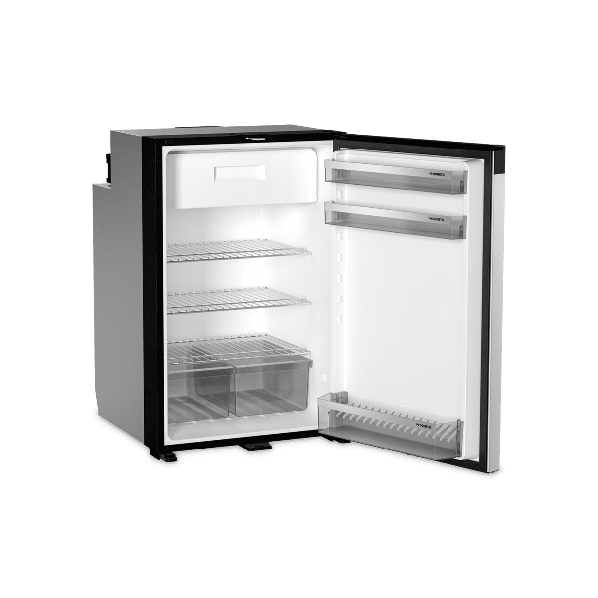 Dometic NRX 130S Fridge/Freezer - 9620001849