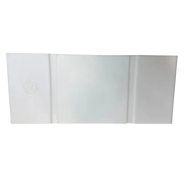 28-Gallon Promaster Wheel Well Water Tank - Right (PM-R-28)