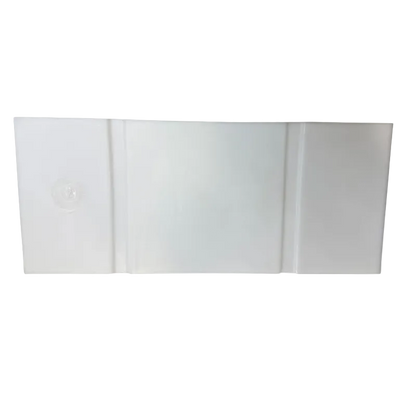 28-Gallon Promaster Wheel Well Water Tank - Right (PM-R-28)