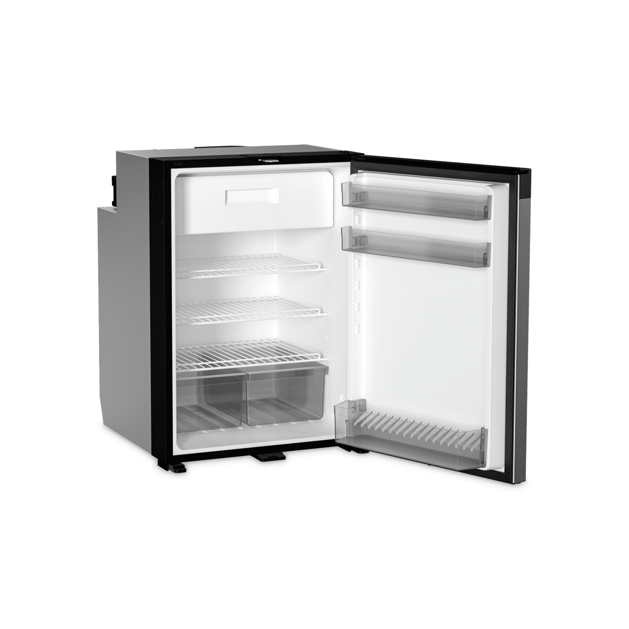 Dometic NRX 115C Fridge/Freezer - 9620001831