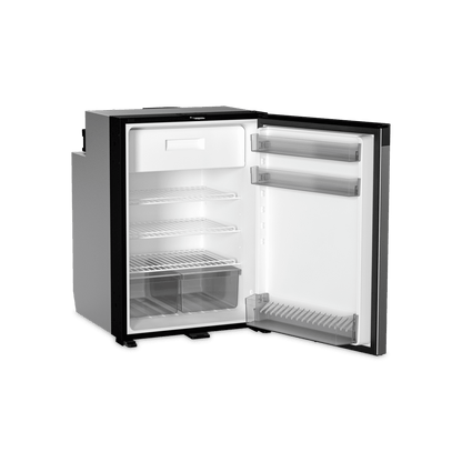 Dometic NRX 115C Fridge/Freezer - 9620001831