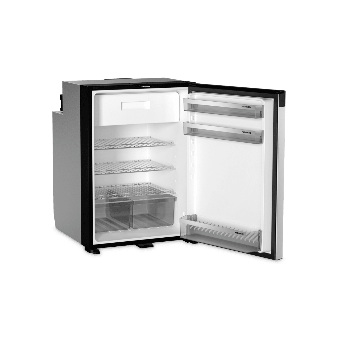 Dometic NRX 115S Fridge/Freezer - 9620001852