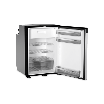 Dometic NRX 115S Fridge/Freezer - 9620001852