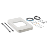 Dometic RTX Installation Kit