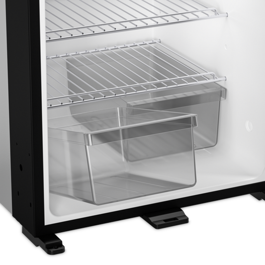 Dometic NRX Crisper Drawer