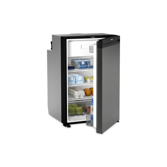 Dometic NRX 130C Fridge/Freezer - 9620001832