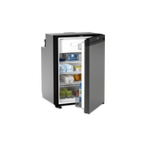 Dometic NRX 115C Fridge/Freezer - 9620017100