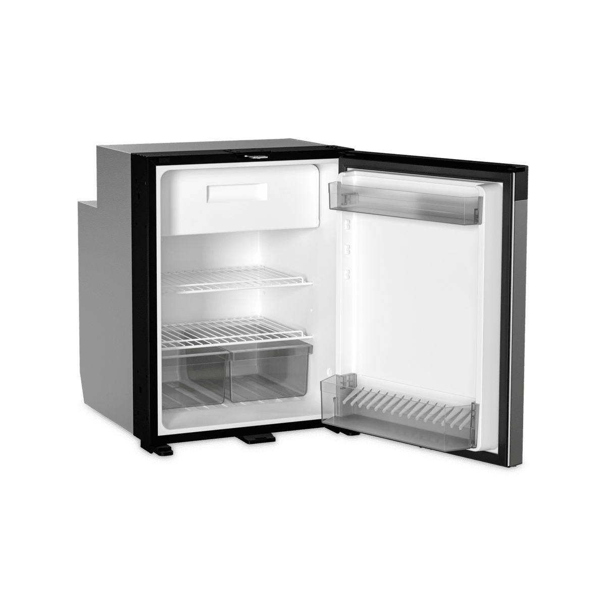 Dometic NRX 80C Fridge/Freezer - 9620001834