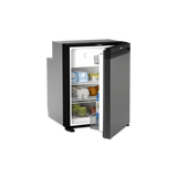 Dometic NRX 80C Fridge/Freezer  - 9620017090