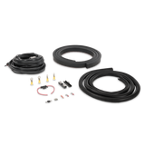 Dometic RTX 4AWG Wiring Kit - 26 ft
