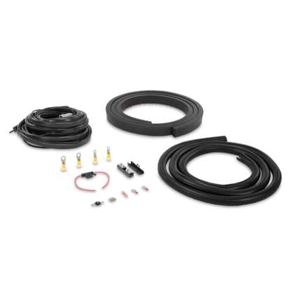 Dometic RTX 4AWG Wiring Kit - 26 ft