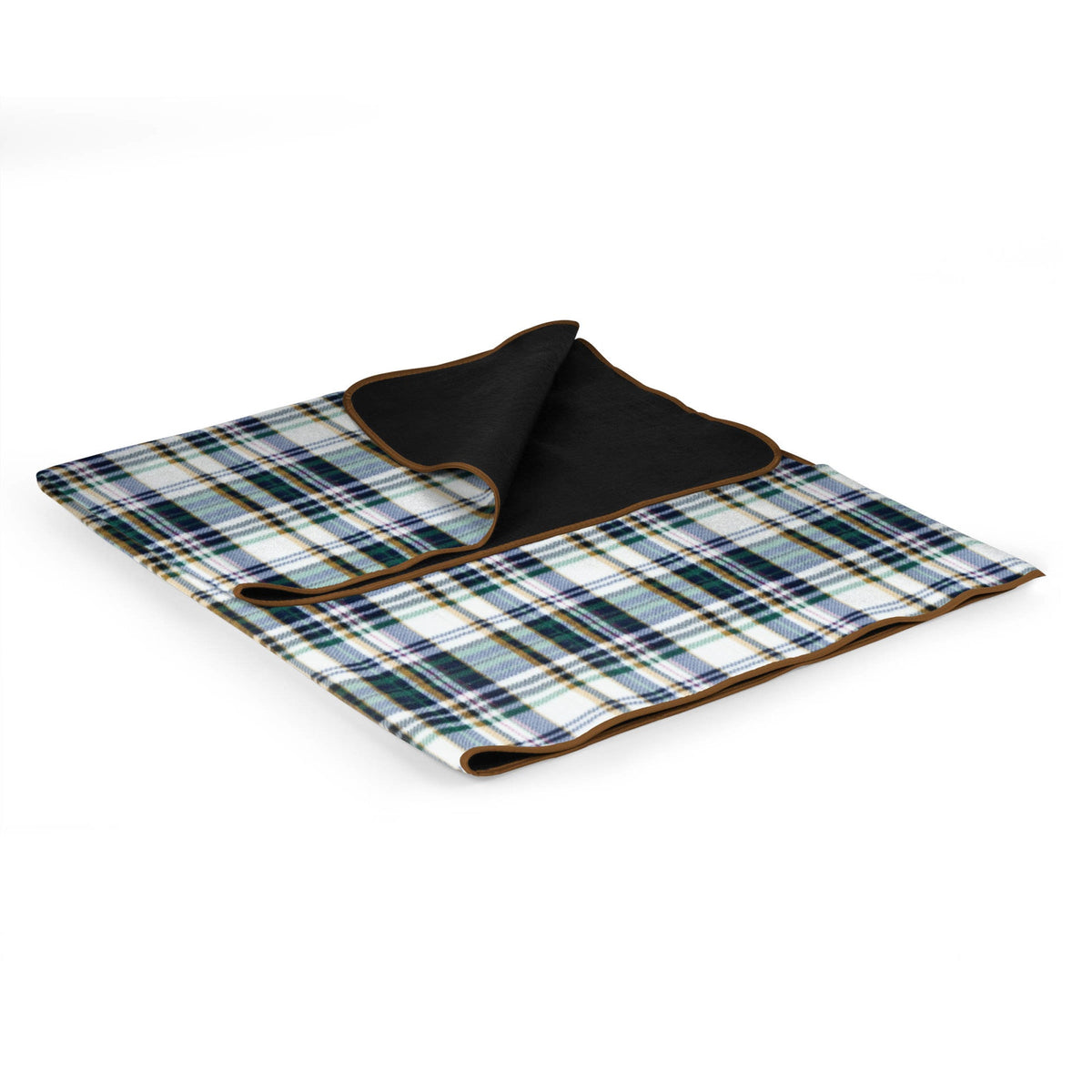 XL Outdoor Picnic Blanket Tote