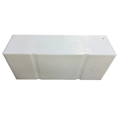 28-Gallon Promaster Wheel Well Water Tank - Right (PM-R-28)