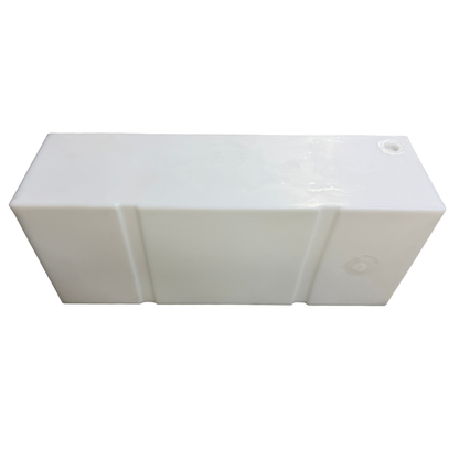 NW Conversions 28 Gallon Promaster Wheel Well Water Tank - Right (PM-R-28)