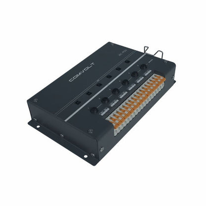 COMVOLT PDU + Control Kit
