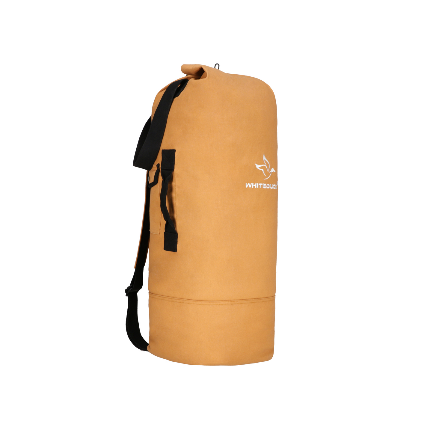 Hoplite Canvas G.I. Top Load Bag
