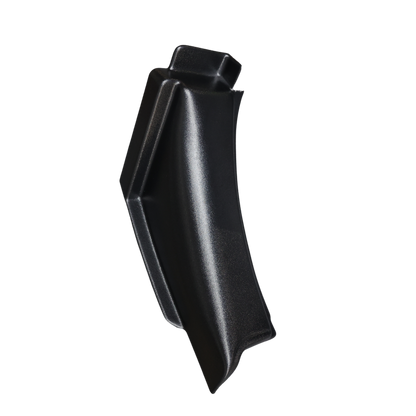 Mercedes Sprinter B-Pillar Driver