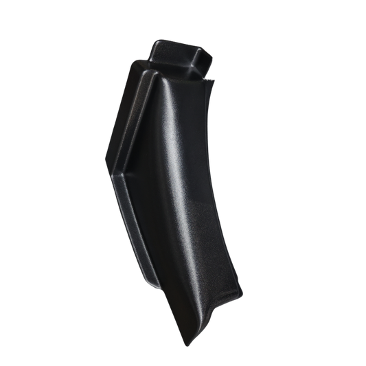 Mercedes Sprinter B-Pillar Driver