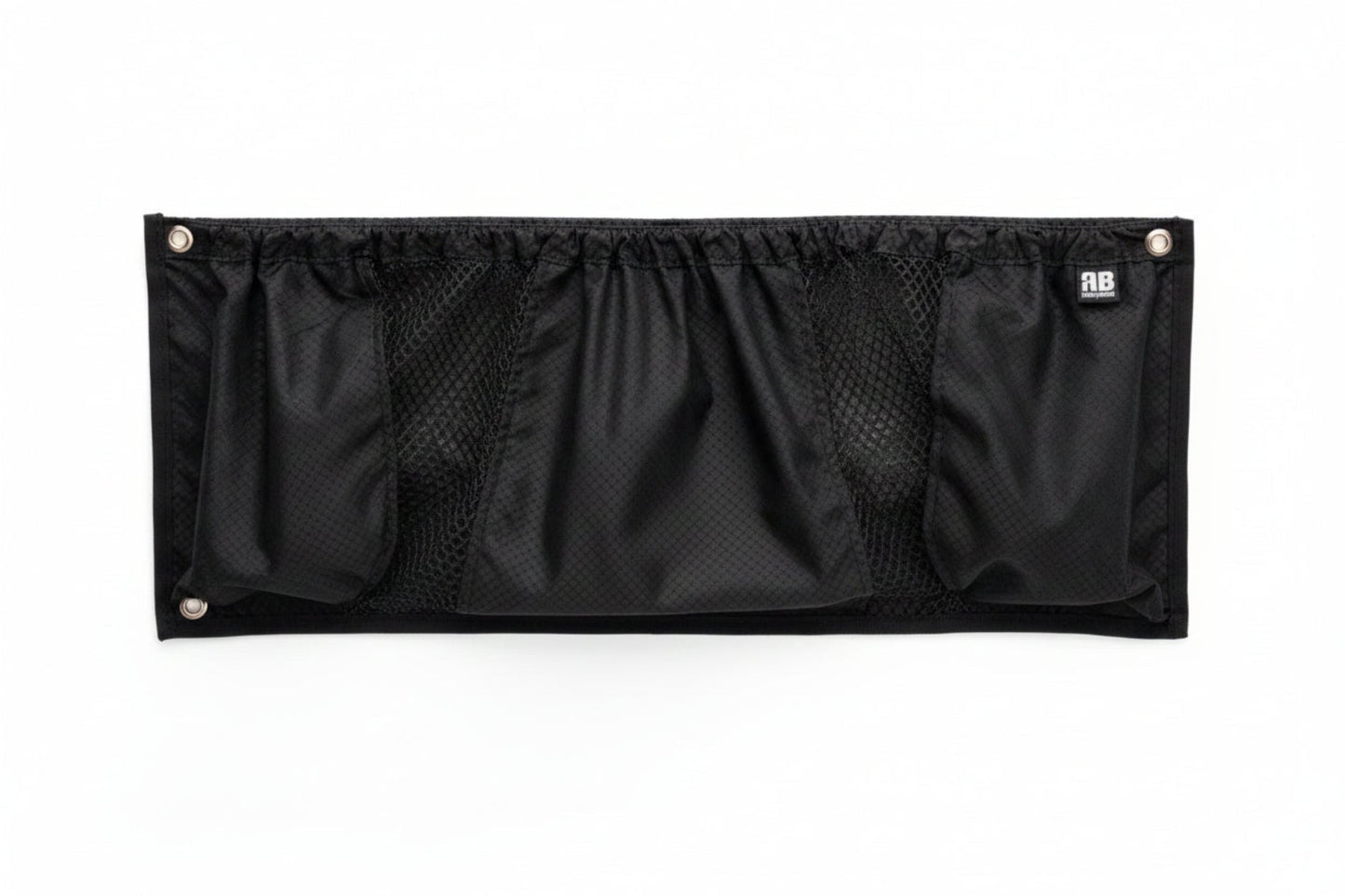 Stuff Bag 24 x 10 - Deep