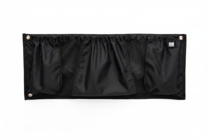 Stuff Bag 24 x 10 - Deep