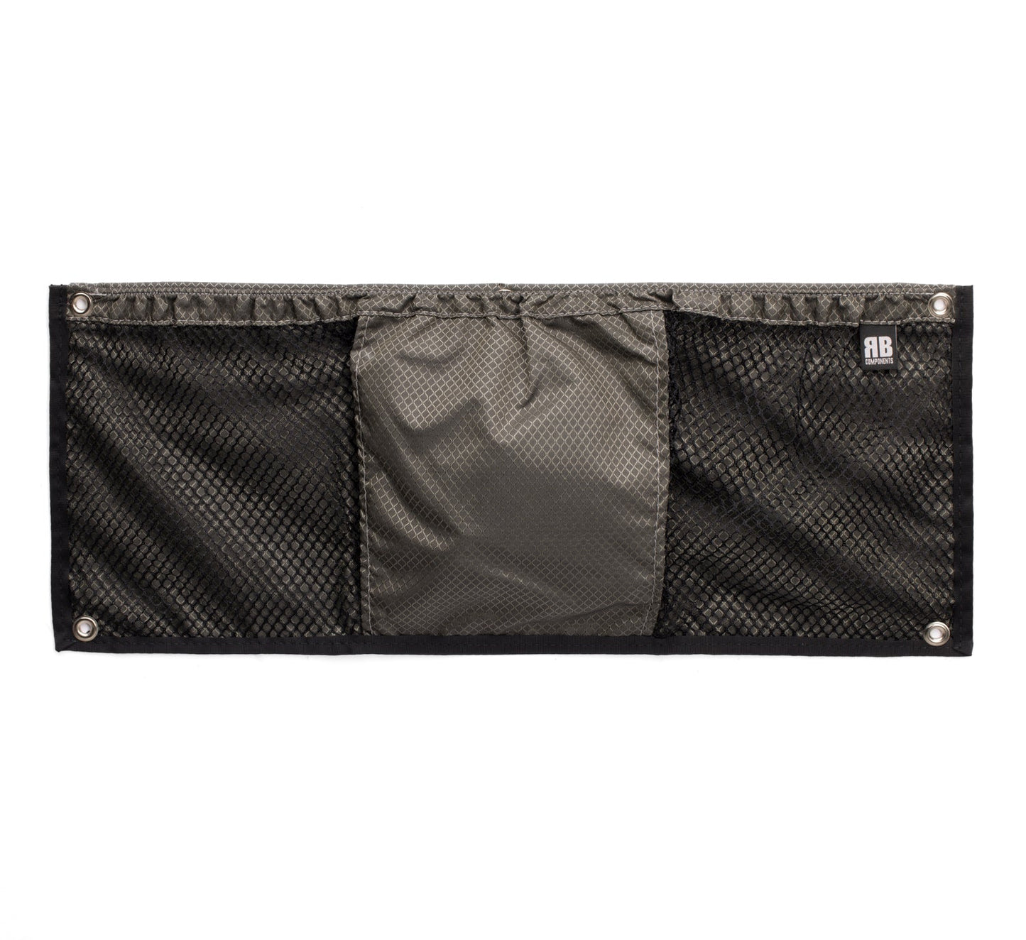 Stuff Bag 24 x 10 - Deep