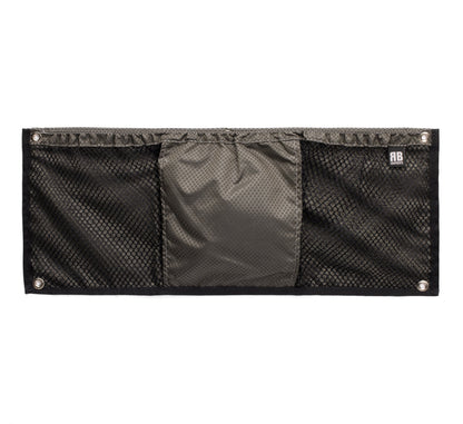 Stuff Bag 24 x 10 - Deep