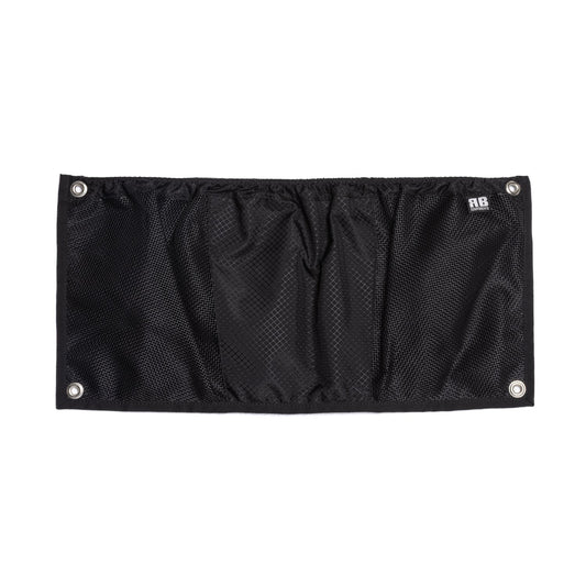 Stuff Bag 20 x 10