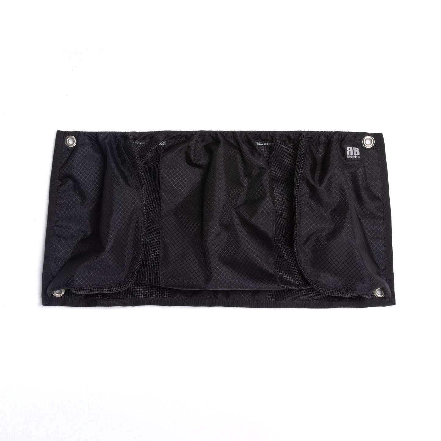 Stuff Bag 20 x 10 - Deep