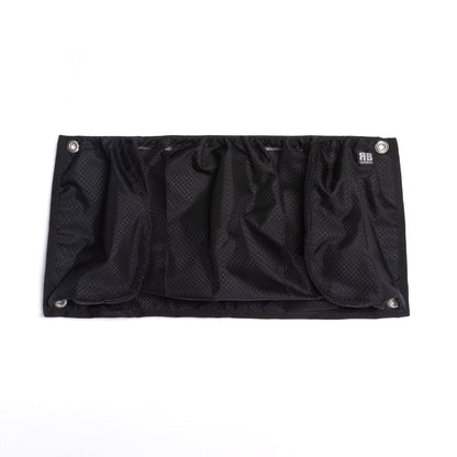 Stuff Bag 20 x 10 - Deep