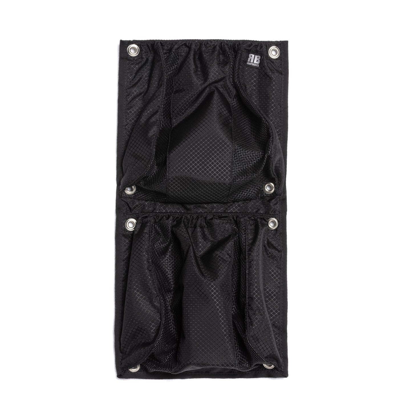 Stuff Bag 10in x 14in - Double