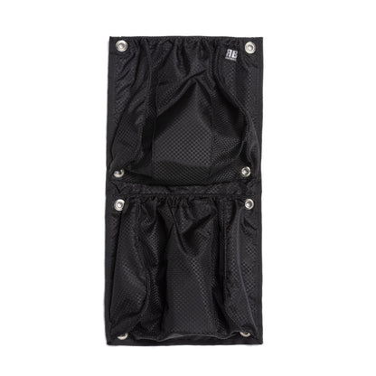 Stuff Bag 10in x 14in - Double