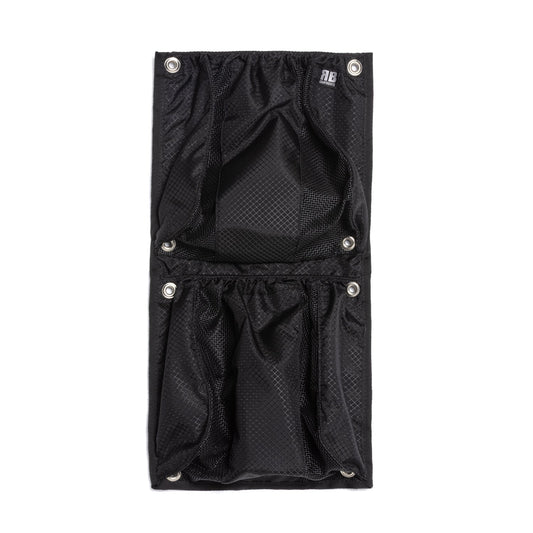 Stuff Bag 10in x 14in - Double