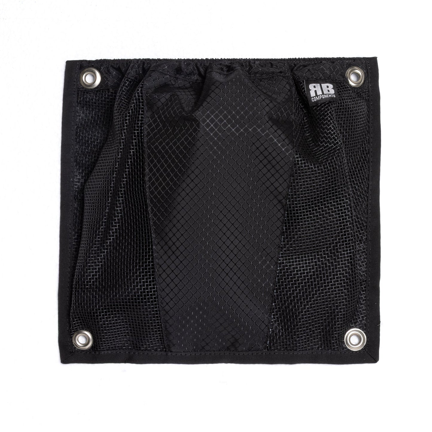 Stuff Bag 10 x 10