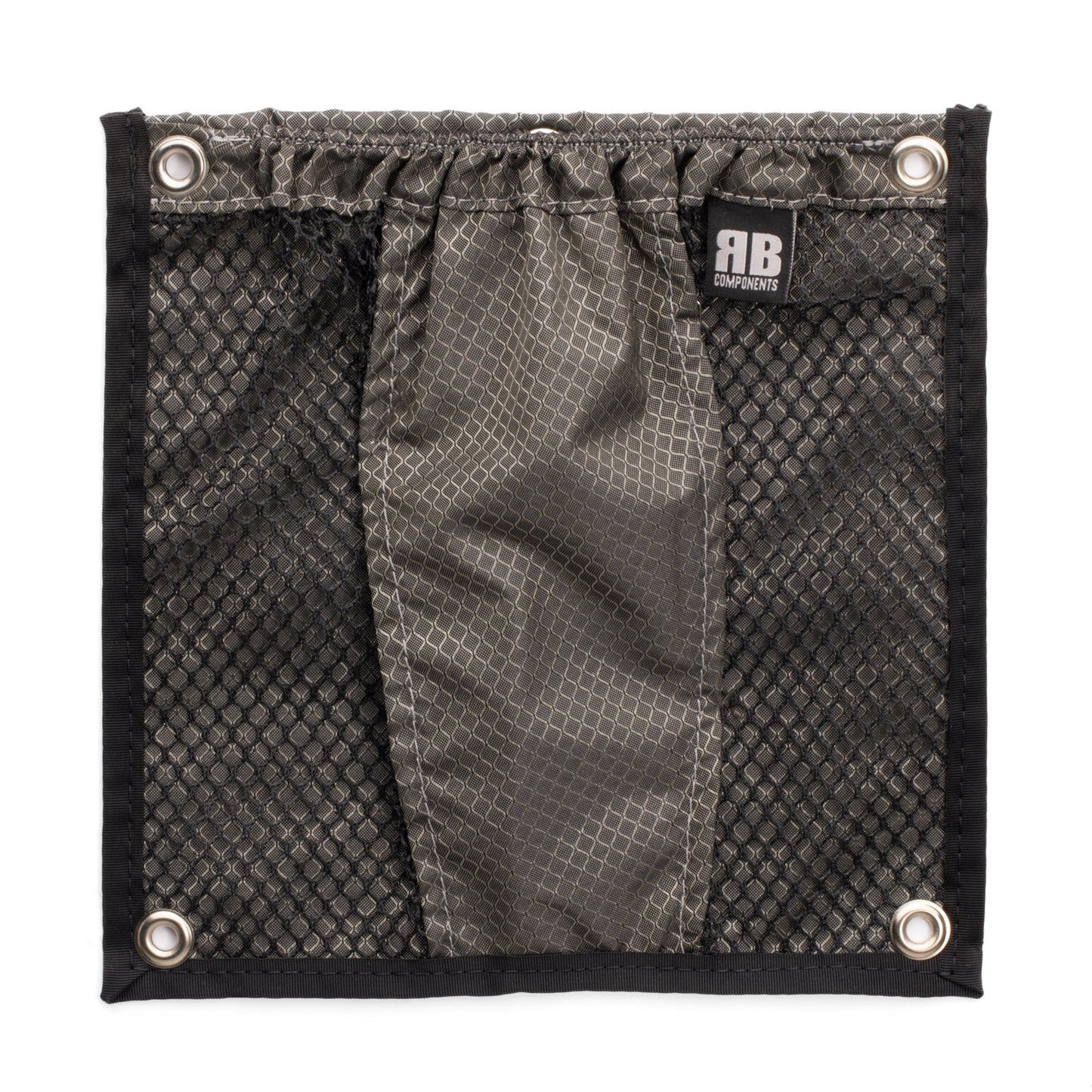 Stuff Bag 10 x 10