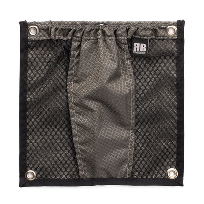 Stuff Bag 10 x 10